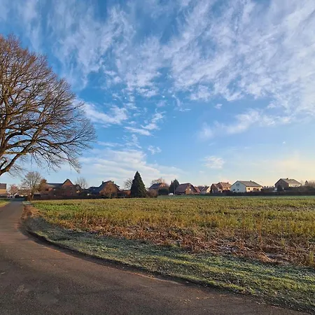 Διαμέρισμα 