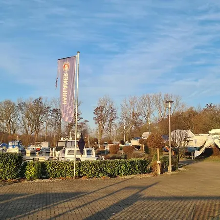 Διαμέρισμα 